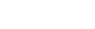 oyi交易所-出入金快速-法币交易便捷logo